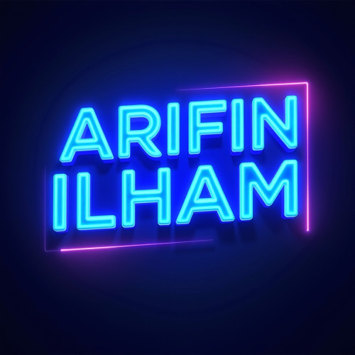 MOKHAMAD ARIFIN ILHAM