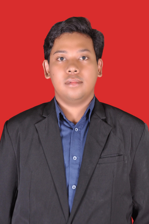 DHIMAS LANANG NUGROHO