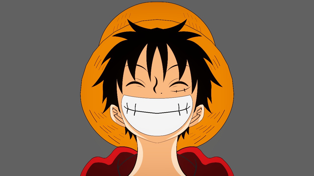 Bagaskara Nanda nalendra