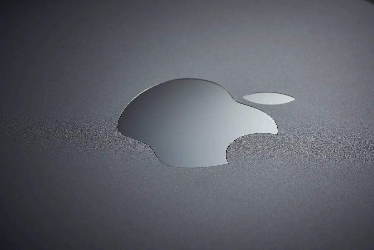 Apple dan BYD: Kolaborasi Baterai Mobil yang Ambisius Kini Dibatalkan!