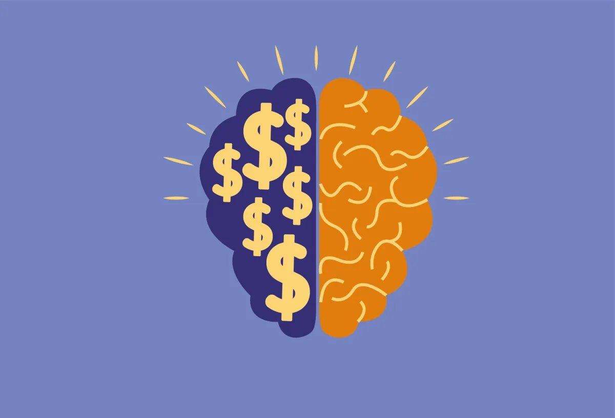 Concourse sedang membangun AI untuk mengotomatiskan tugas-tugas keuangan