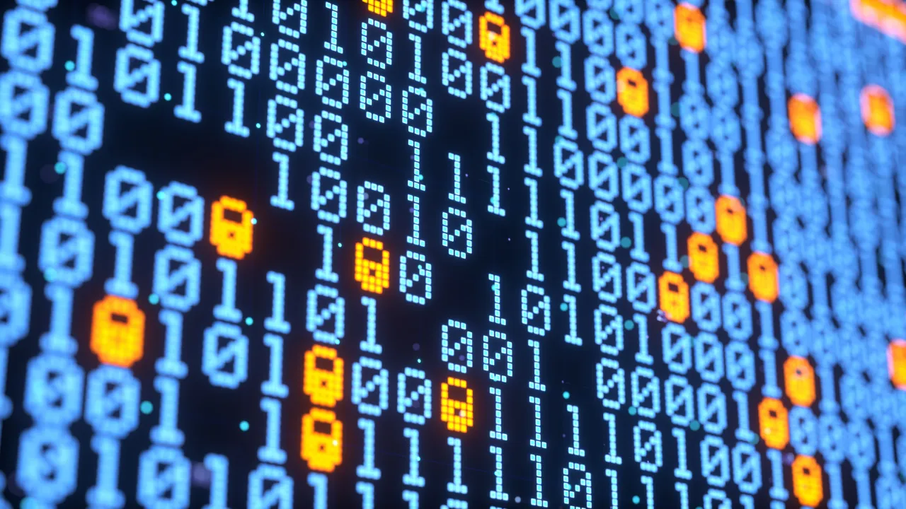 AI2 Luncurkan Model Bahasa OLMo 2: Bersaing dengan Llama Meta