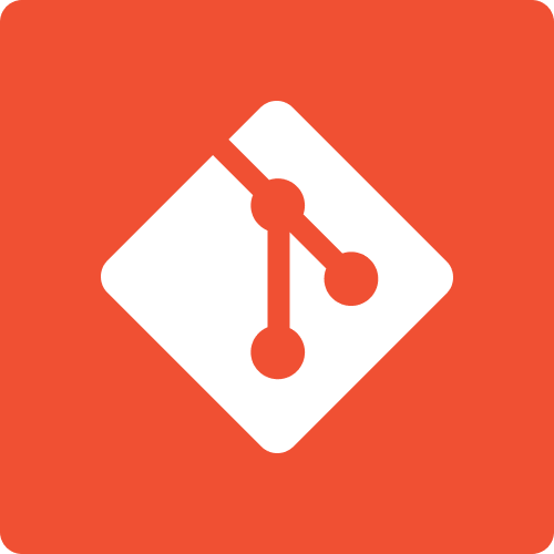 Library - CODEPOLITAN