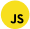 #javascript