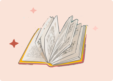 Cache strategy from Golang language