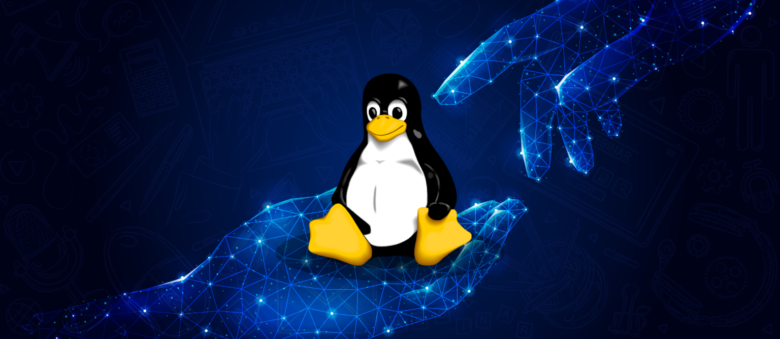 Mengenal Linux: Definisi, Manfaat, dan Pilihan Distribusi