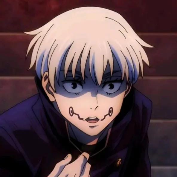 Khilmi Wahyu Saputra