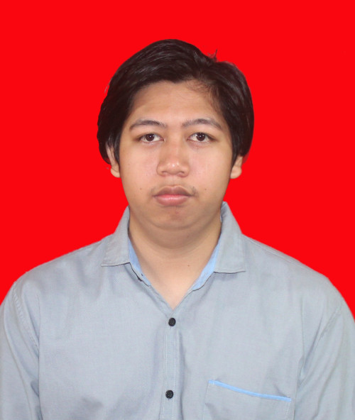Topik