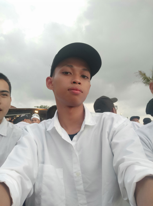 Fariduddin Syah Attar