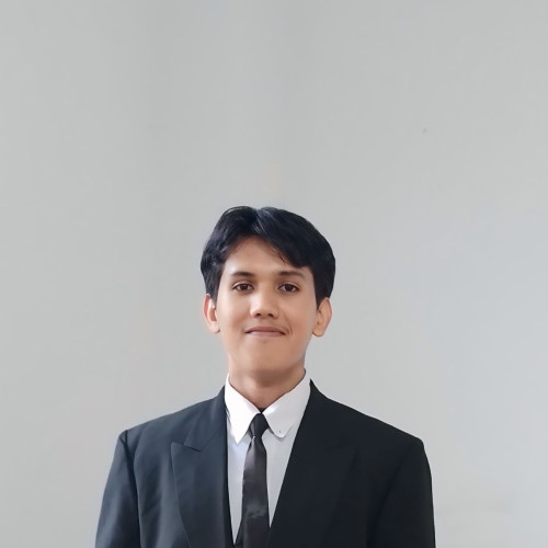Saifullah