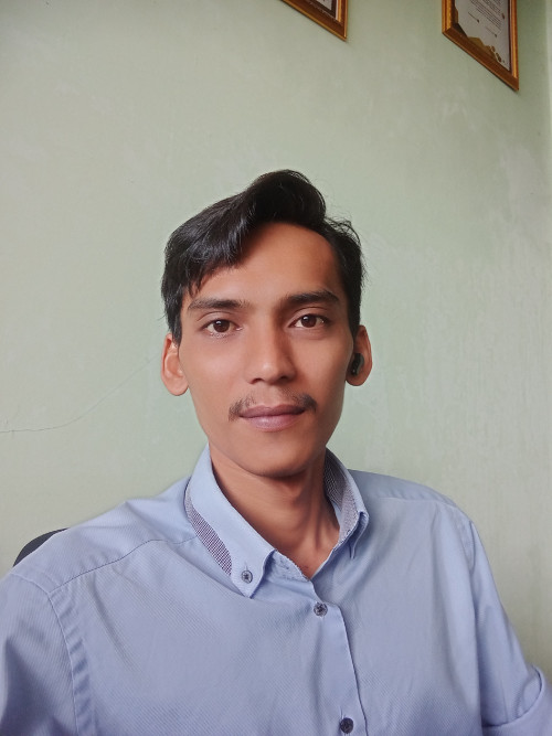 Diar Hasani