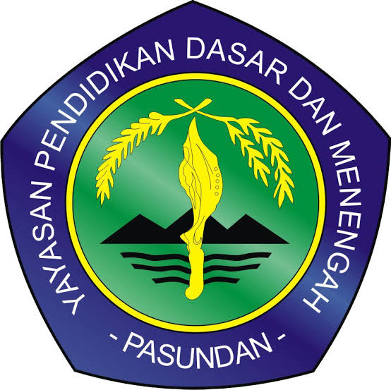 SMK Pasundan 1 Cimahi