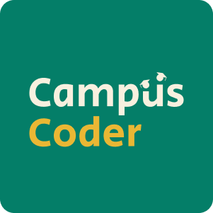 CampusCoder