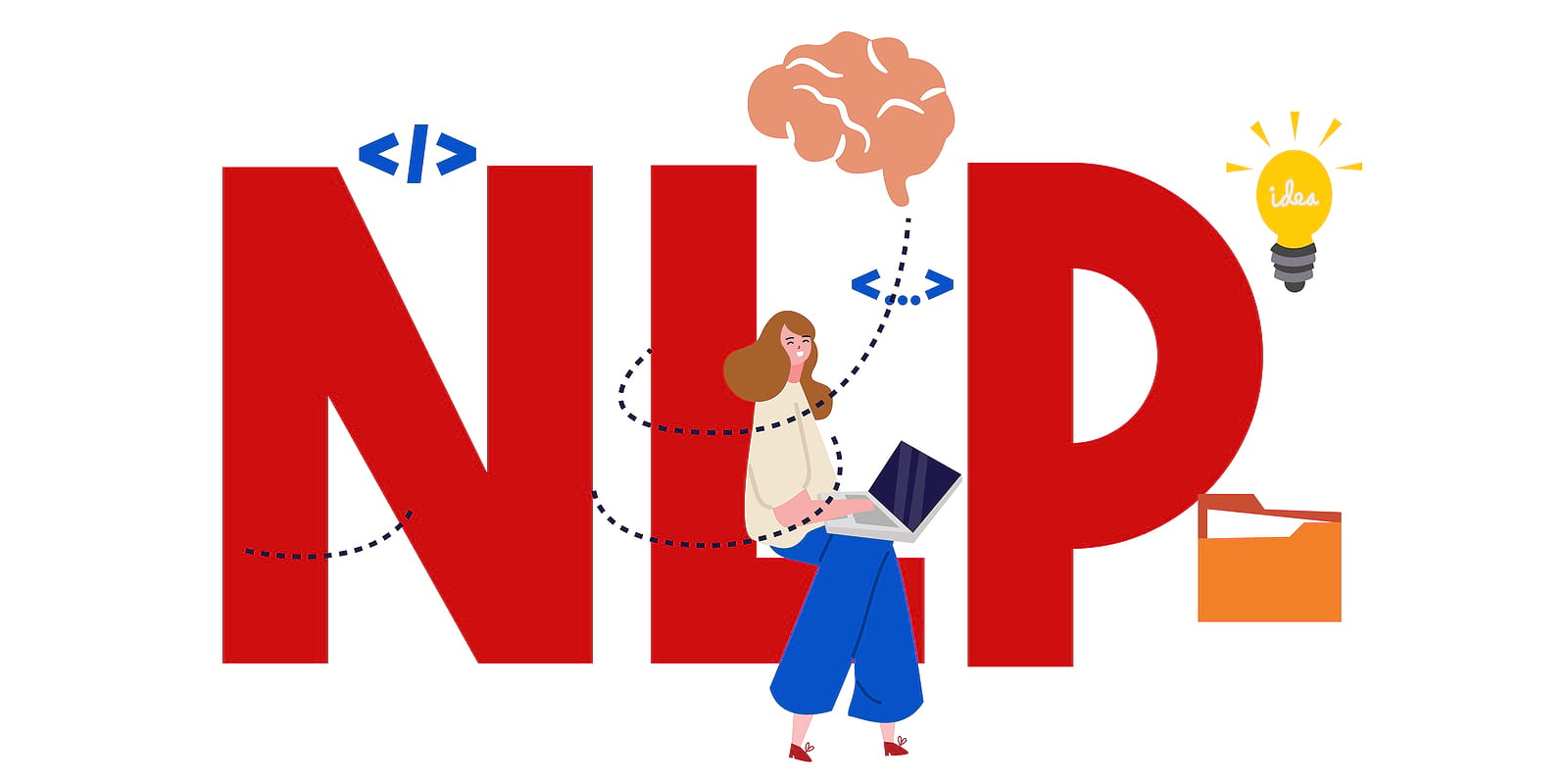 Mengenal Natural Language Processing (NLP)