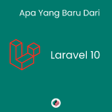 10 Bahasa Pemrograman Populer di Indonesia