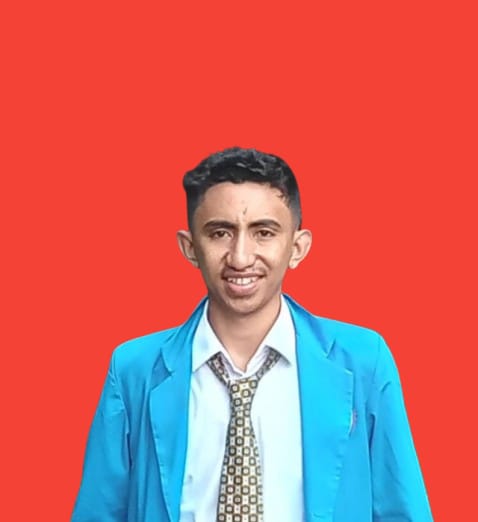 Jemianus Dapa Wisi