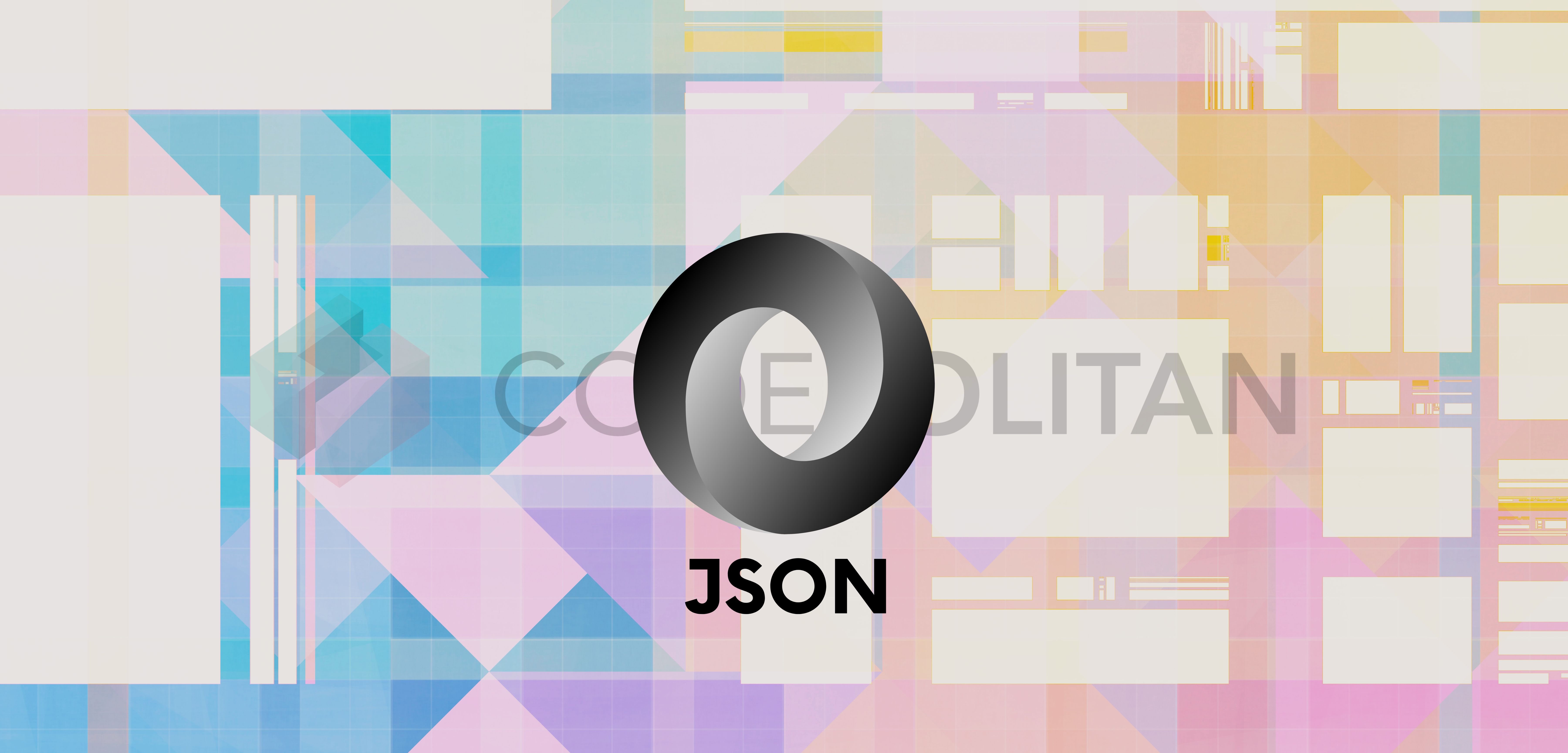 Apa itu JSON? Format Data Universal