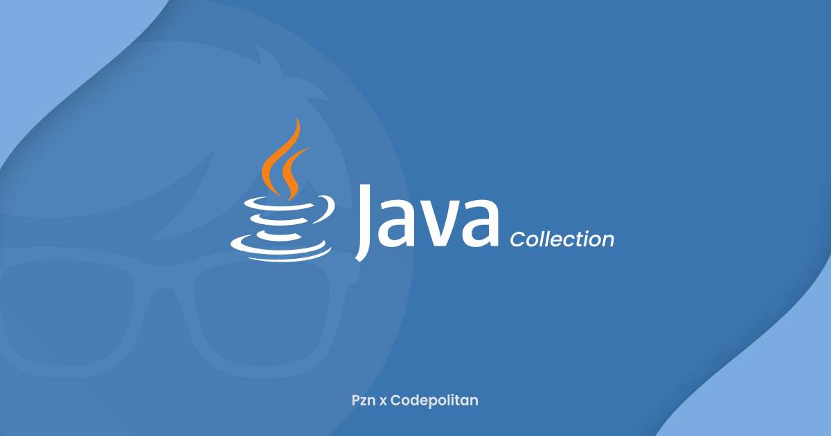 Java Collection