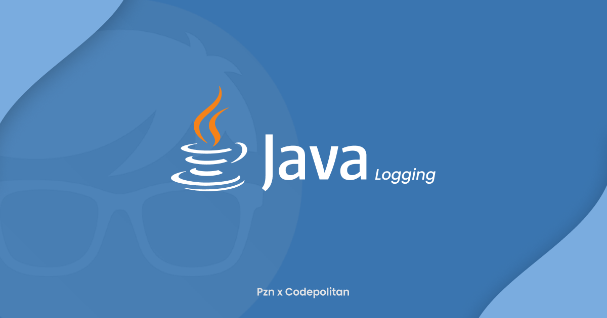 Java Logging
