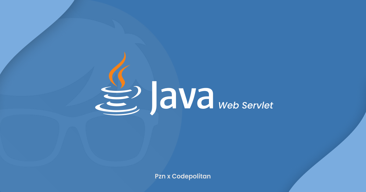 Java Web Servlet