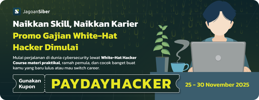 Kursus Hacker