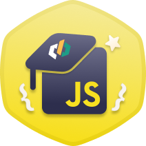 DevHandal Javascript Expert
