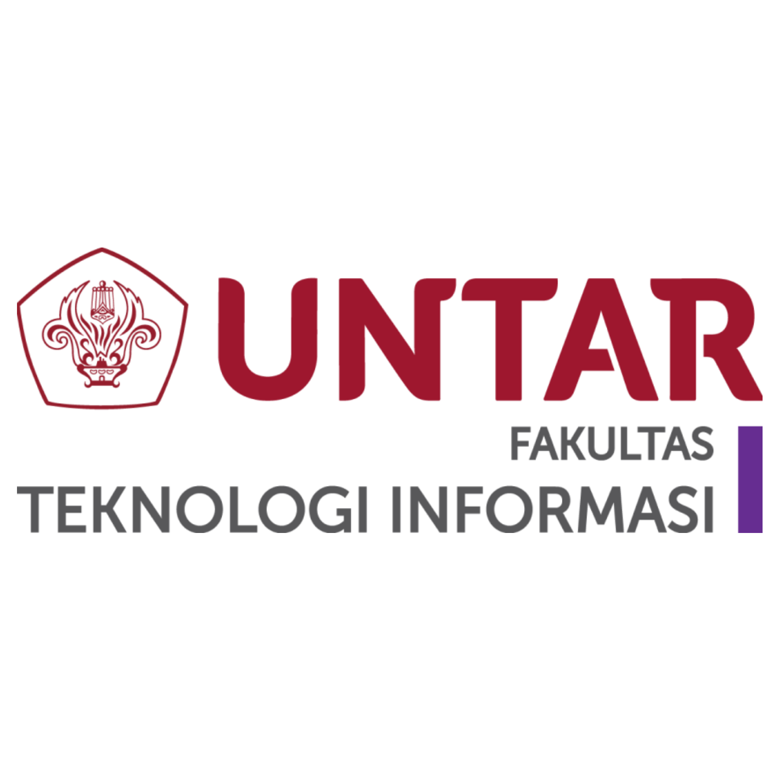 FTI Untar