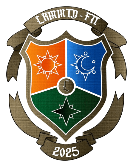 Fakultas Teknologi Informatika Universitas Andalas