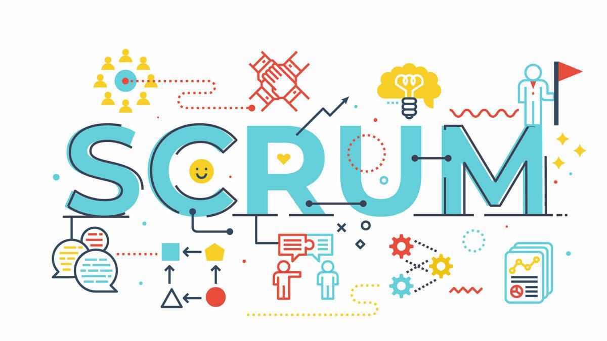 Kenalan dengan Scrum: Manfaat, Dasar, dan Perbandingannya