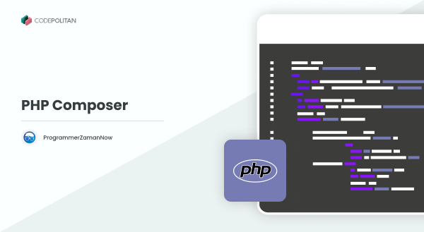 PHP Composer