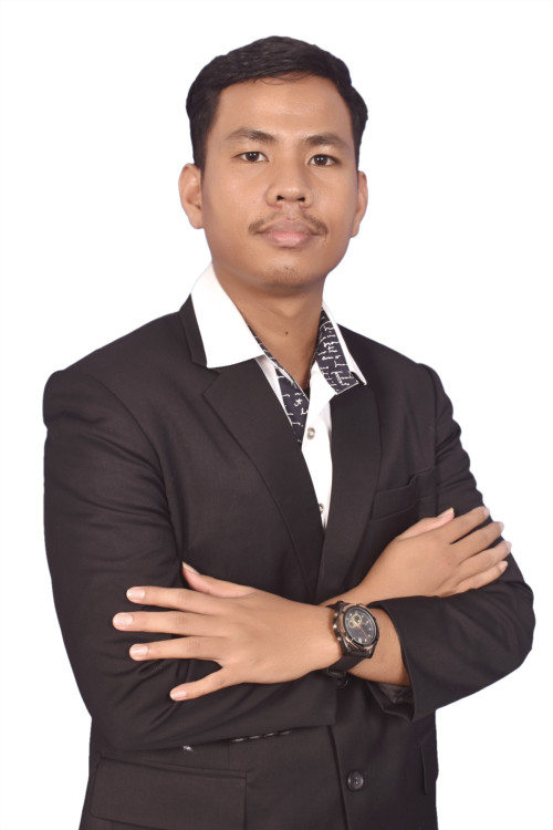 Manase Josua Manurung