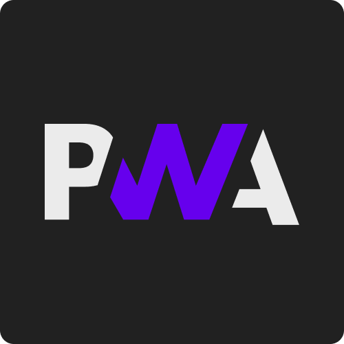 PWA