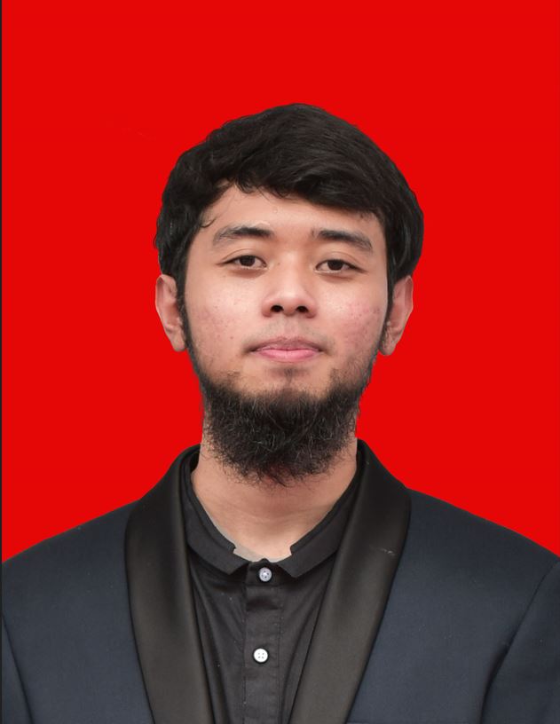 Maulana Cipta Pratama