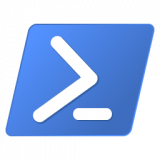 PowerShell_5.0_icon.th.png