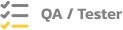 https://image.web.id/images/QA.png