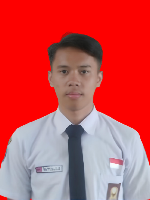 Raffly Putra Ramadan Raffly putra ramadan
