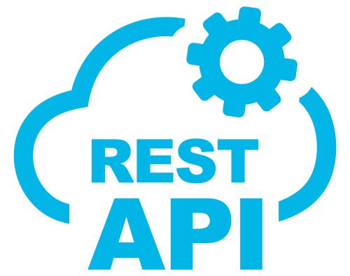 Rest-API-Large.md.png