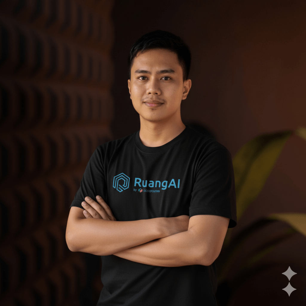 Rezqi Yadiashah Junaidi