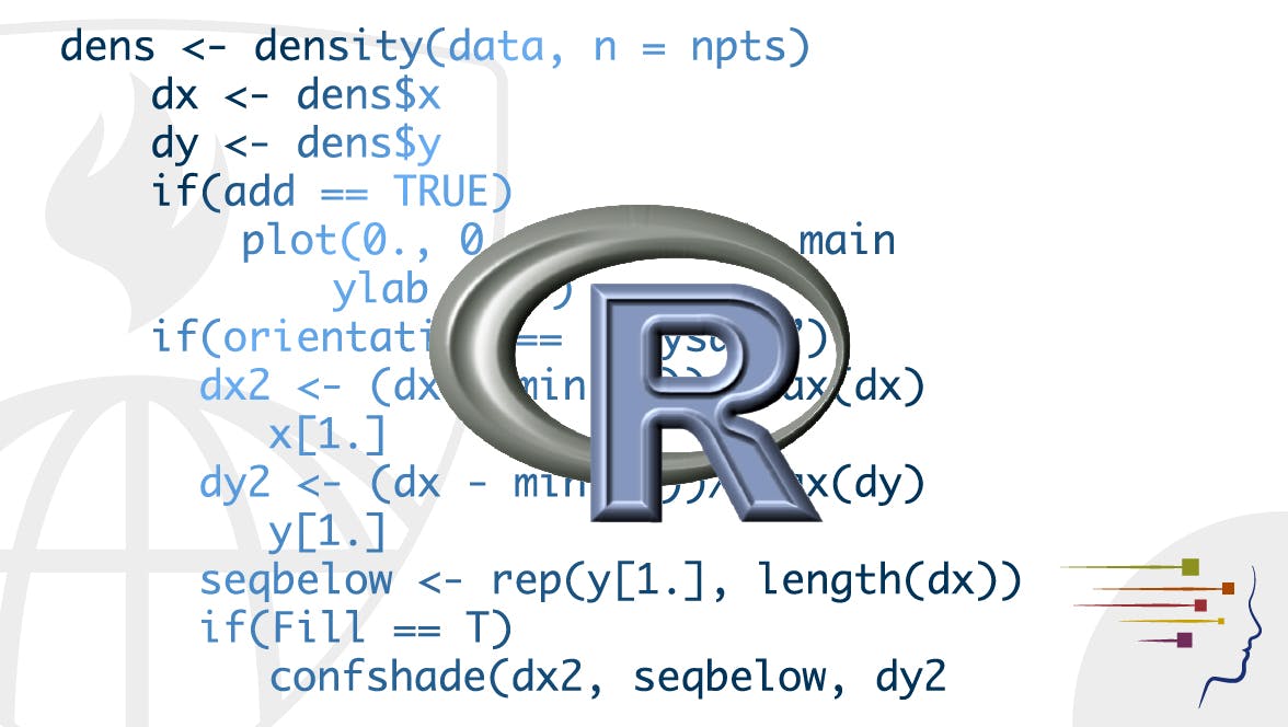 Algorithm dengan bahasa Python dan R? Yuk kenali disini!