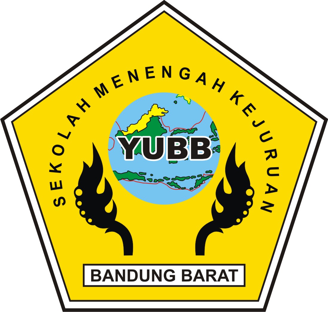 SMK Bandung Barat