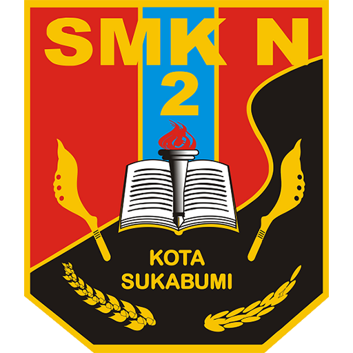 SMKN 2 Sukabumi