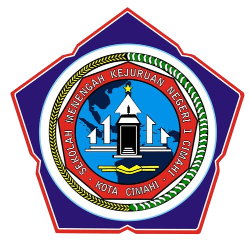 SMK Negeri 1 Cimahi