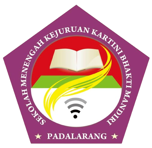 SMK KARTINI BHAKTI MANDIRI