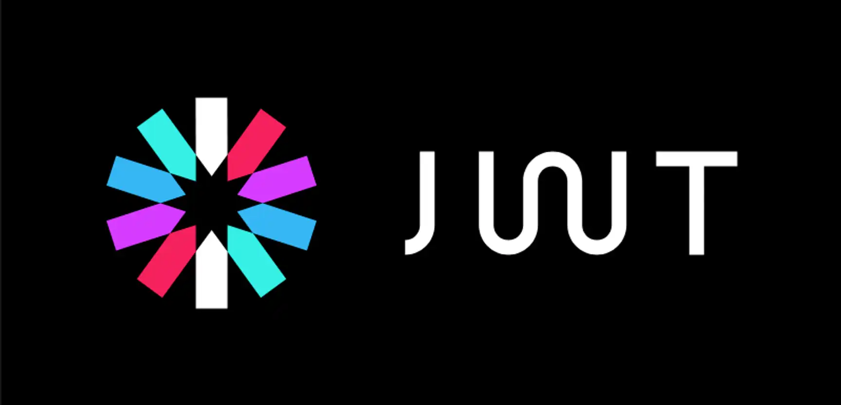 Mengapa Banyak Orang Tidak Merekomendasikan Penggunaan JWT?