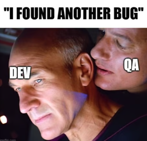 Njir merinding bulukuduk gw! Bisikan maut akhir pekan!