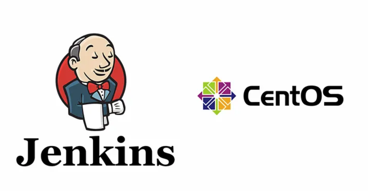 Install Jenkins on CentOS