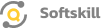 https://image.web.id/images/Softskill.png