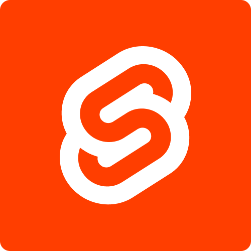 Svelte