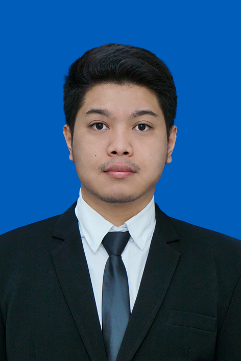 Tirta Agung Jati