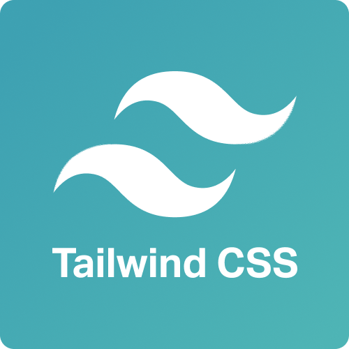 Tailwind CSS